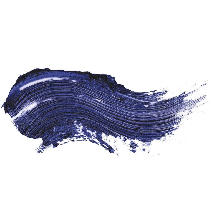 pupa-vamp-mascara-tvalis-tushi-photo-2