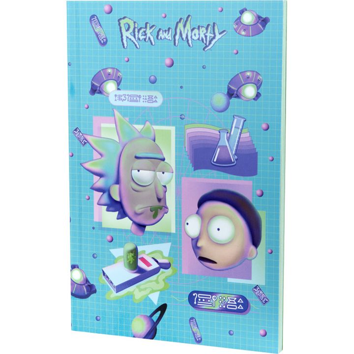 kite-rm23-193-2-bloknoti-photo-3