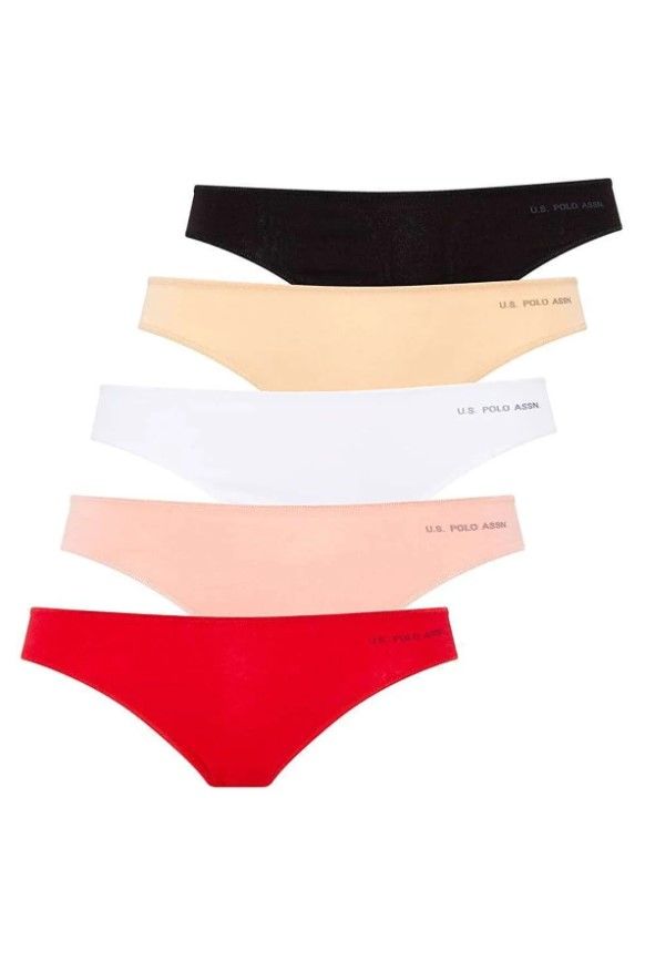 us-polo-assn-67006-qalis-trusi-5-tsali-shavi-kremisferi-tetri-vardisferi-tsiteli