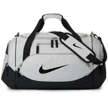 Product image of მხარზე გადასაკიდი ჩანთა