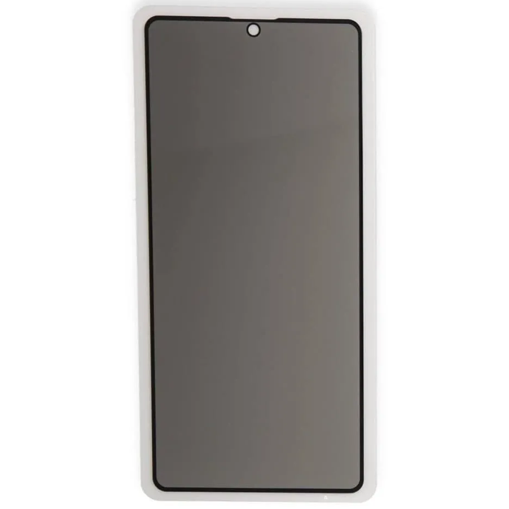 newface-samsung-galaxy-s24-3d-privacy-screen-protector-ekranis-damtsavi