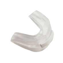 Product image of კბილების ორმაგი დამცავი MATSURU საბავშვო