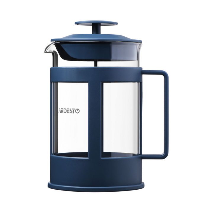 chaidani-ardesto-ar1008bef-french-press-fresh-08l-blue-plastic-glass-photo-2