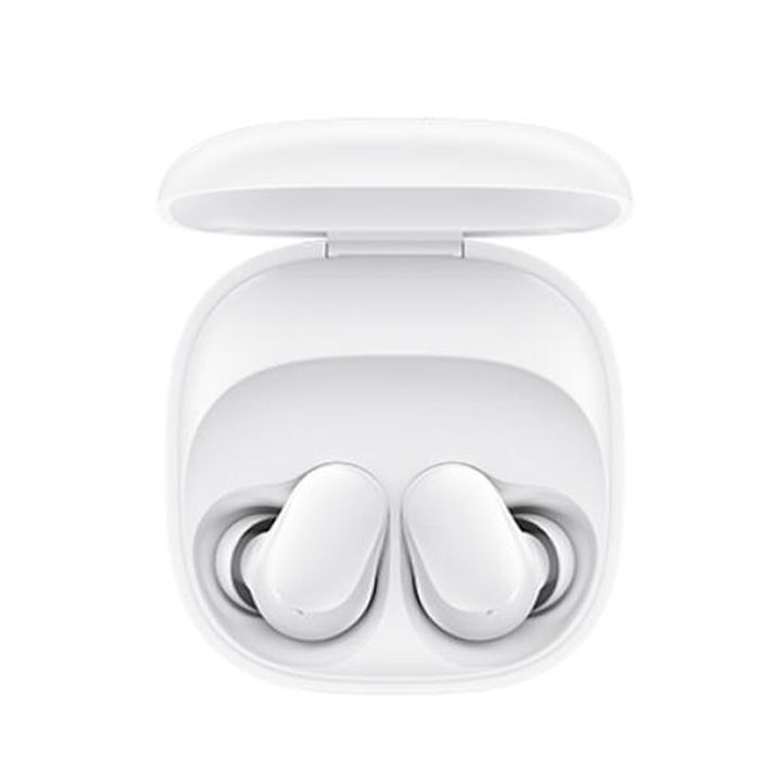 xiaomi-redmi-buds-6-play-white-usadeno-qursasmeni