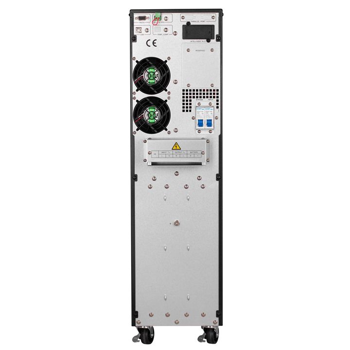 utsqveti-kvebis-tsqaro-2e-sd6000-6kva-lcd-usb-rs-232-terminal-inout-ups-black-photo-2