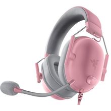 Product image of RAZER RZ04-03240800-R3M1 სადენიანი Gaming ყურსასმენი