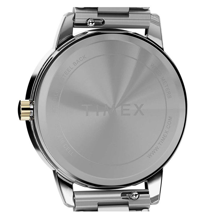 timex-quartz-wristwatchtwg062900-majis-saati-photo-4