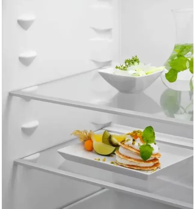 electrolux-ena7te75s-chasashenebeli-matsivari-photo-3