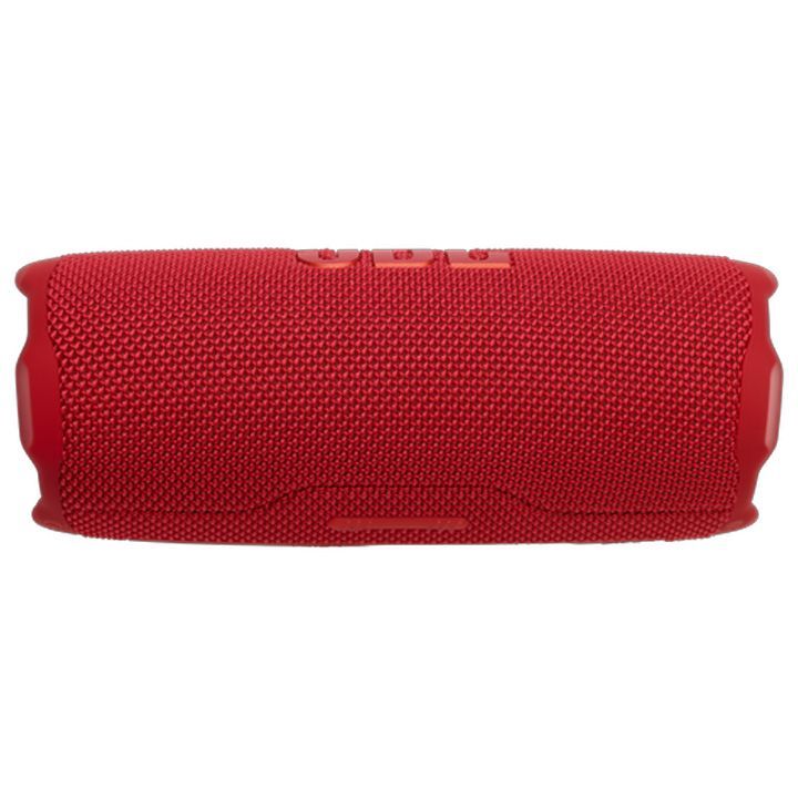 jbl-flip-7-portatuli-dinamiki-photo-4