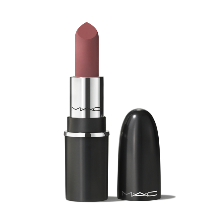 mac-macximal-silky-matte-lipstick-mehr-35gr-tuchsatskhi