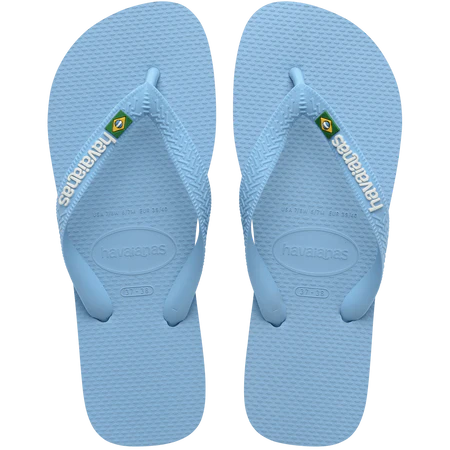 havaianas-brasil-logo-bavshvis-shlapunebi