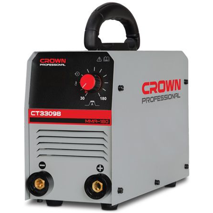 crown-ct33098-140a-shedughebis-aparati