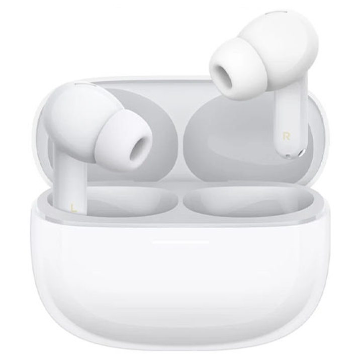 xiaomi-redmi-buds-8-pro-cloud-white-usadeno-qursasmeni