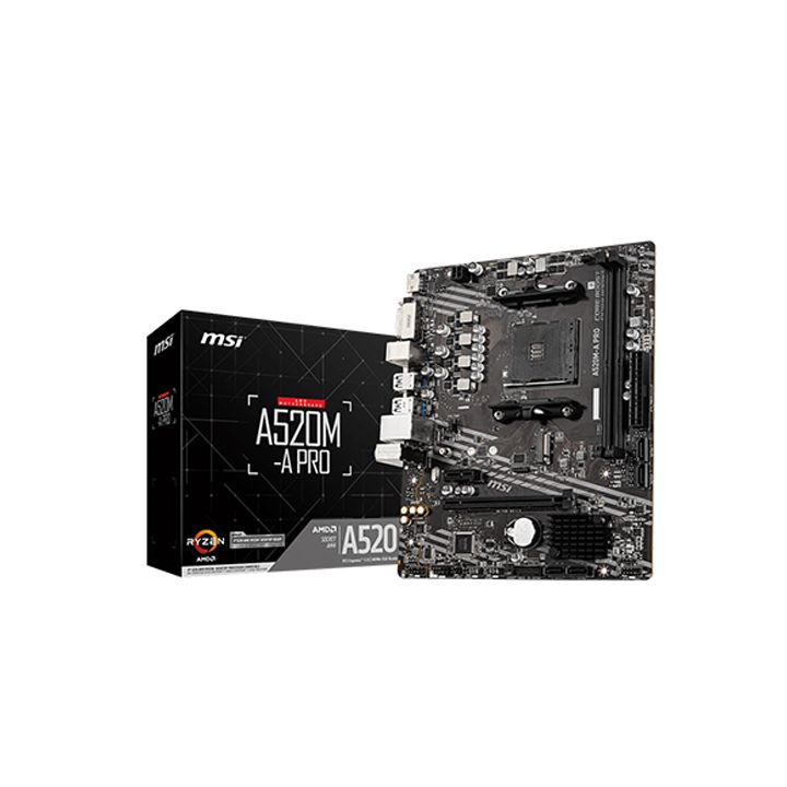 msi-a520m-a-pro-ddr4-dedadafa