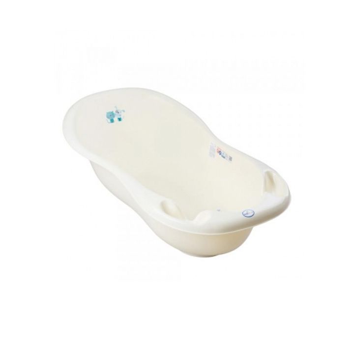 tega-abazana-damtslelit-102-sm-qvit