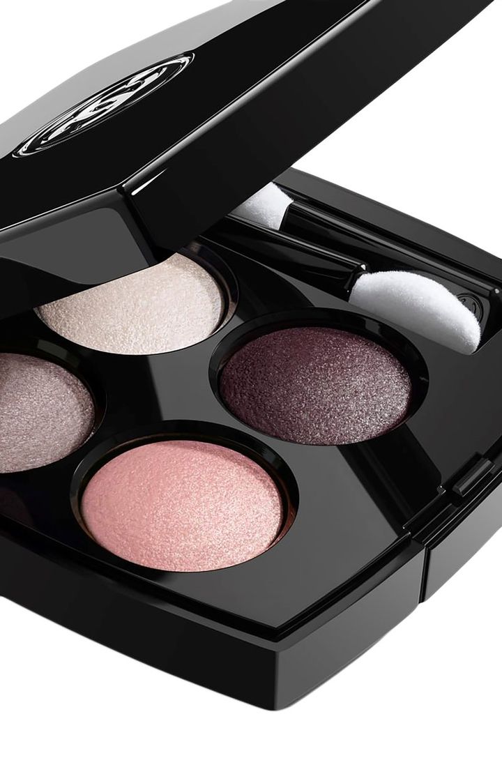 chanel-les-4-ombres-202-tiss-camelia-tvalis-chrdilebis-palitra-photo-3