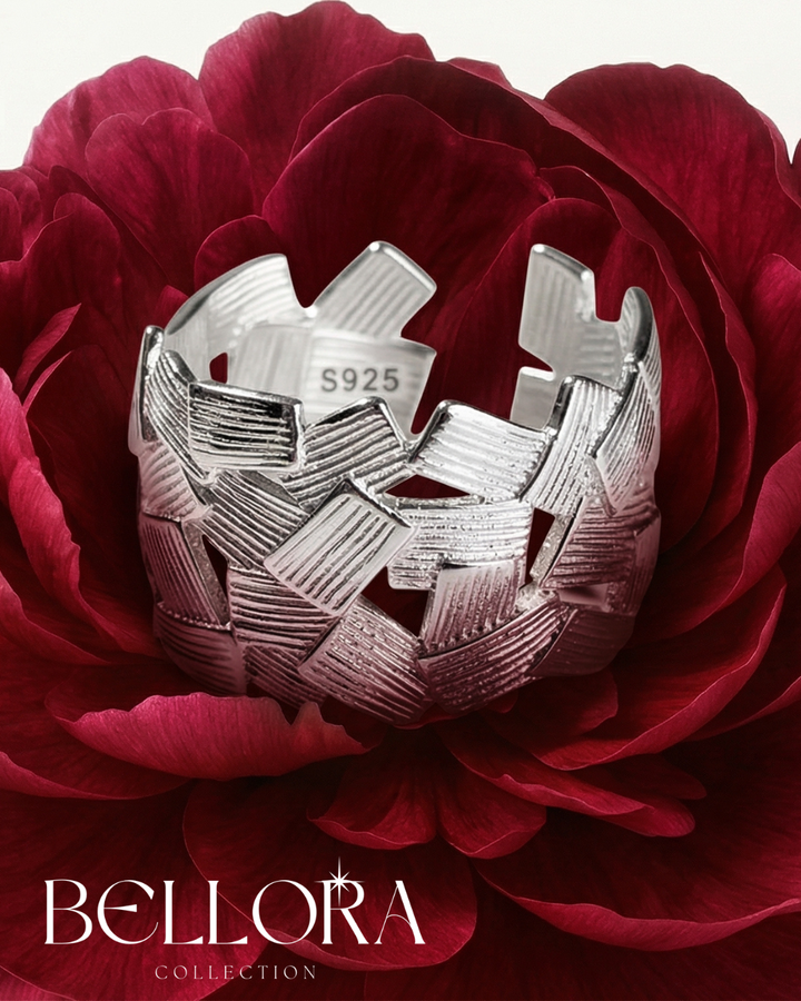 bellora-vertskhlis-regulirebadi-bechedi-photo-2