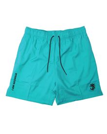 Product image of კაცის საცუარაო კოსტუმი ცისფერი