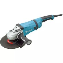 Product image of Makita GA9030SF01 სადენიანი კუთხსახეხი