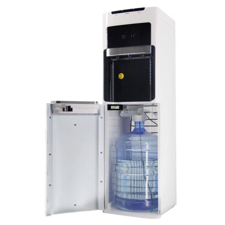 dixi-byz1171-tsqlis-dispenseri-photo-2