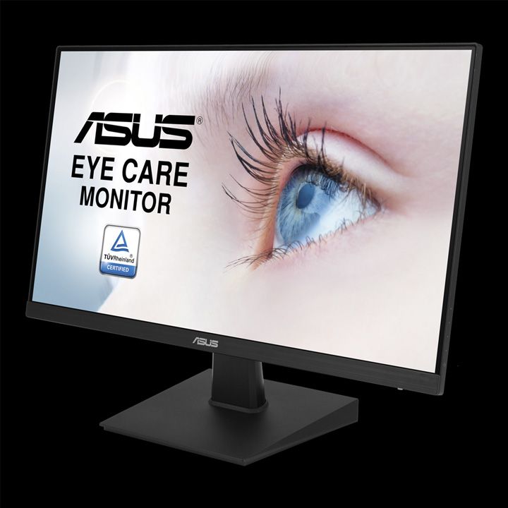 asus-va24ehe-238-monitori-photo-4