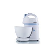 Product image of FRANKO FMX-1006 WHITE სტაციონარული მიქსერი