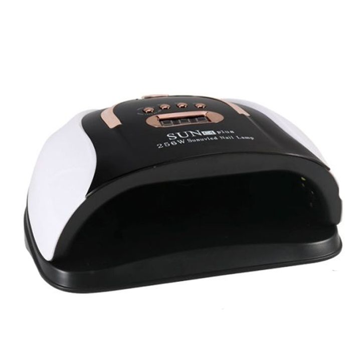 shilakis-aparati-fd-327