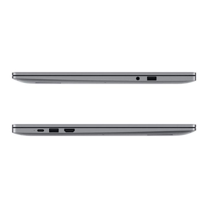honor-magicbook-16-16gb1tb-5301argn-business-noutbuqi-photo-4