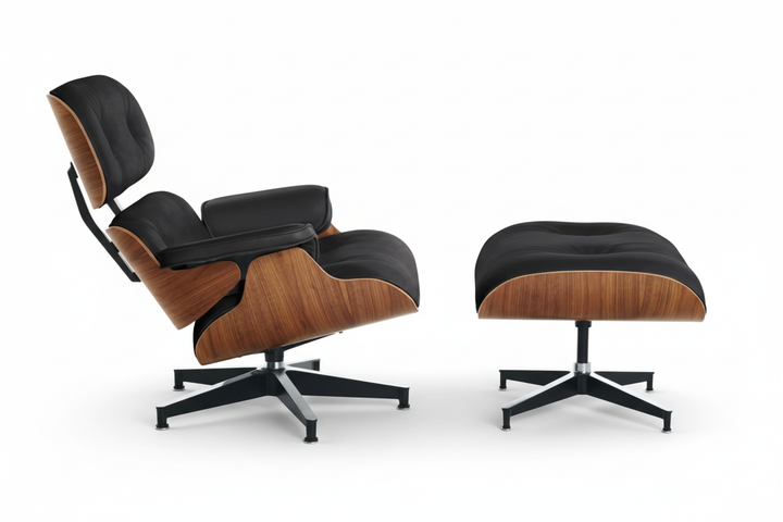 design-ornament-leisure-chair-hg-180-skam-savardzeli-photo-2