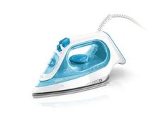 Product image of BRAUN SI3053BL უთო