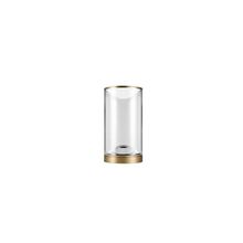 Product image of Lumina მაგიდის სანათი