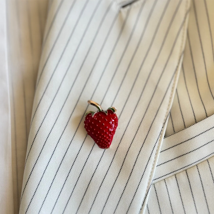 frida-sweet-glow-qalis-gulsabnevi-photo-3