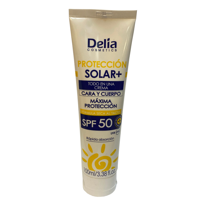 delia-sun-protect-mzisgan-damtsavi-kremi