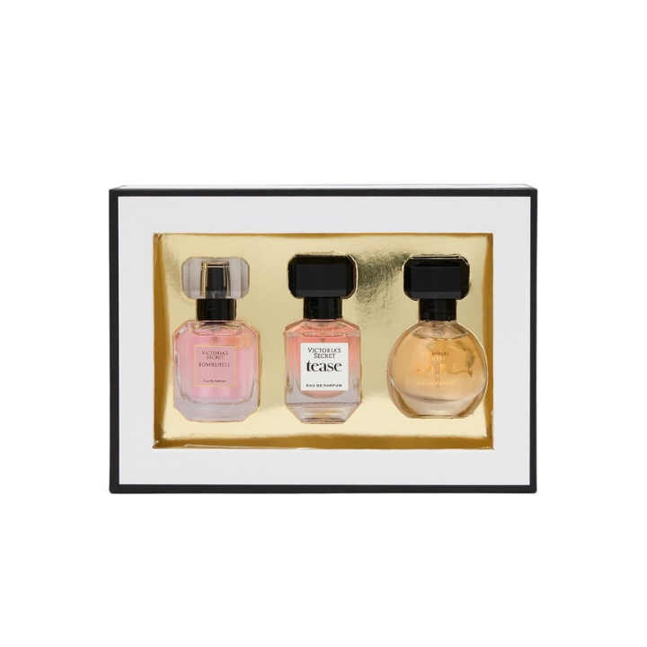 victorias-secret-fine-fragrance-mini-perfume-set-mini-sunamoebis-nakrebi