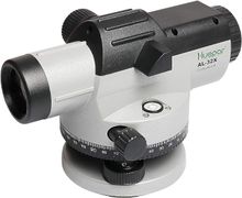 Product image of Huepar ოპტიკური ნიველირი AL-32X