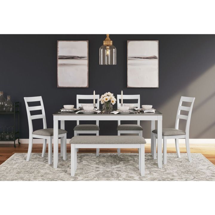 stonehollow-sasadilo-magidis-kompleqti-photo-2