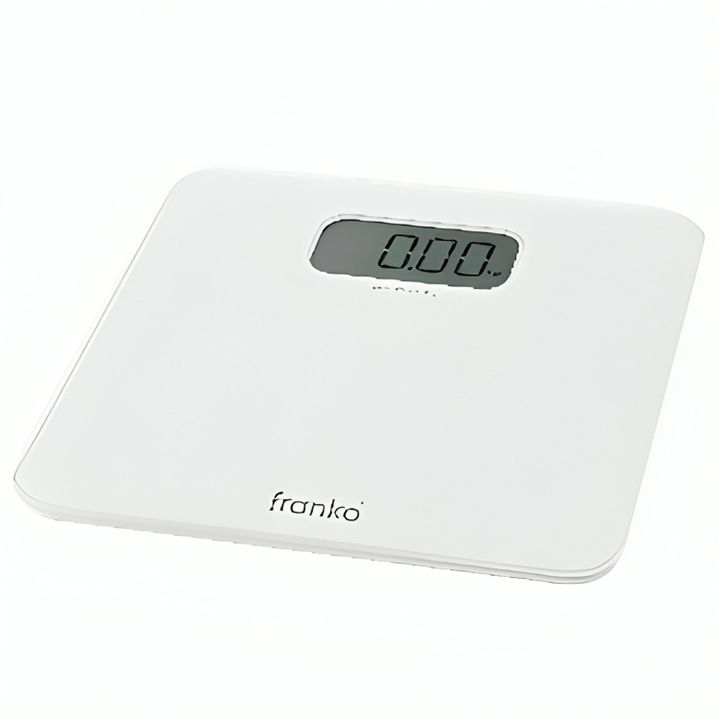 franko-fbs-9007-personaluri-sastsori-photo-2