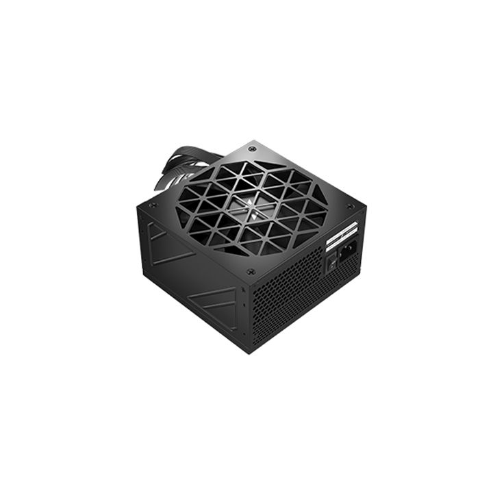 1st-player-ack-750-watt-80-plus-ha-750ac2-kvebis-bloki