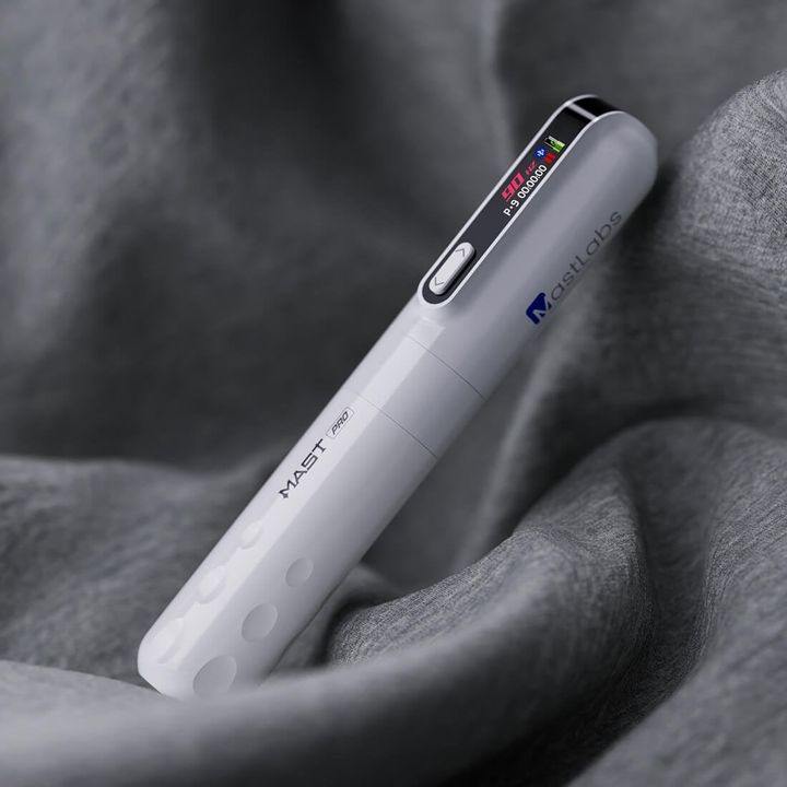 dragonhawk-mast-y22-pro-wireless-tatus-kalami-photo-3