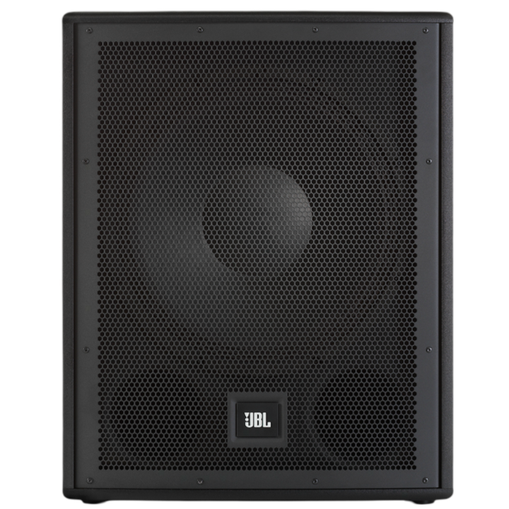 jbl-sm-irx115s-ek-akustikuri-sistema-photo-3