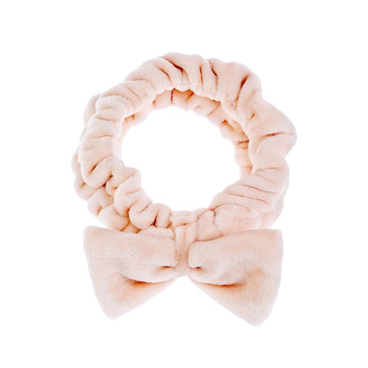 laline-tanis-movlis-nakrebi-photo-2