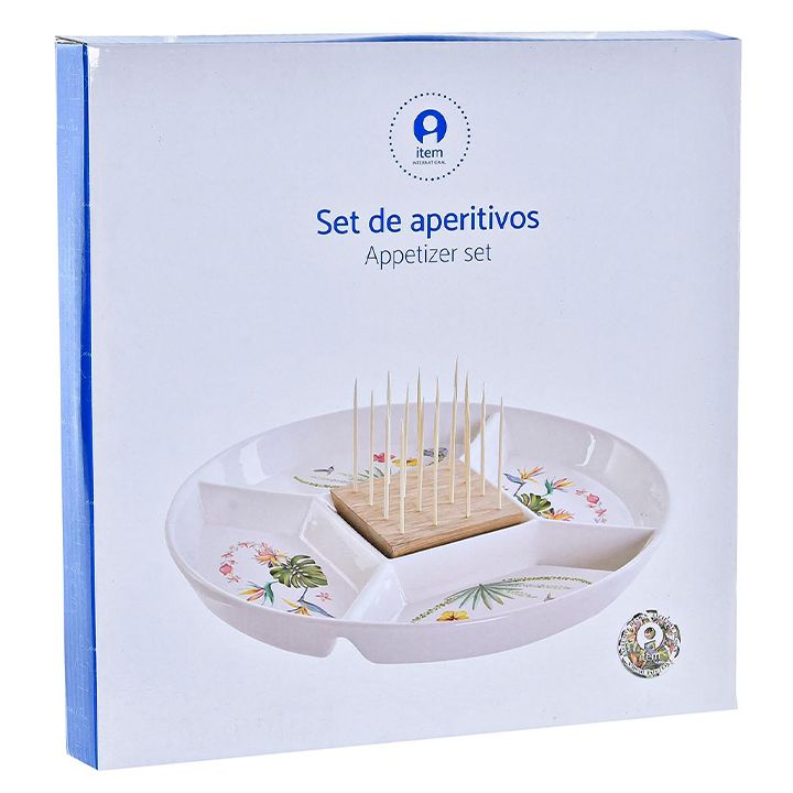 item-international-apetaizeris-churcheli-photo-2