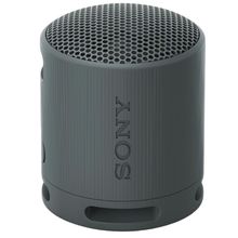 Product image of SONY SRS-XB100 5W პორტატული დინამიკი