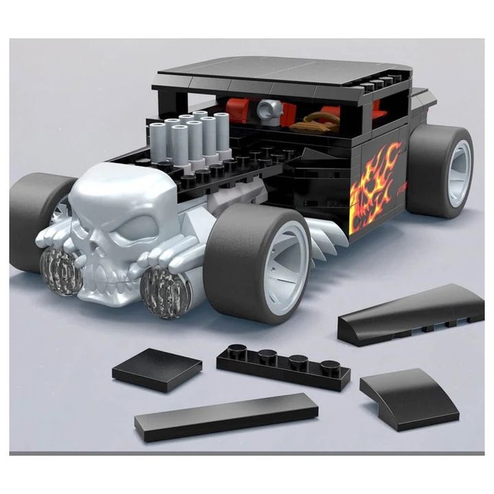 mattel-hot-wheels-hry17-bone-shaker-shavi-konstruqtori-photo-4