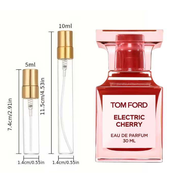 tom-ford-electric-cherry-sunamo