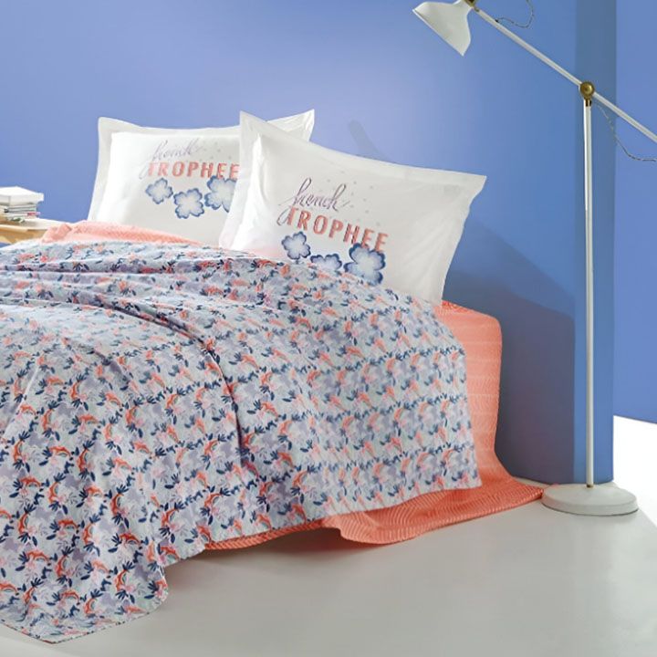 marie-claire-tetreulis-nakrebi