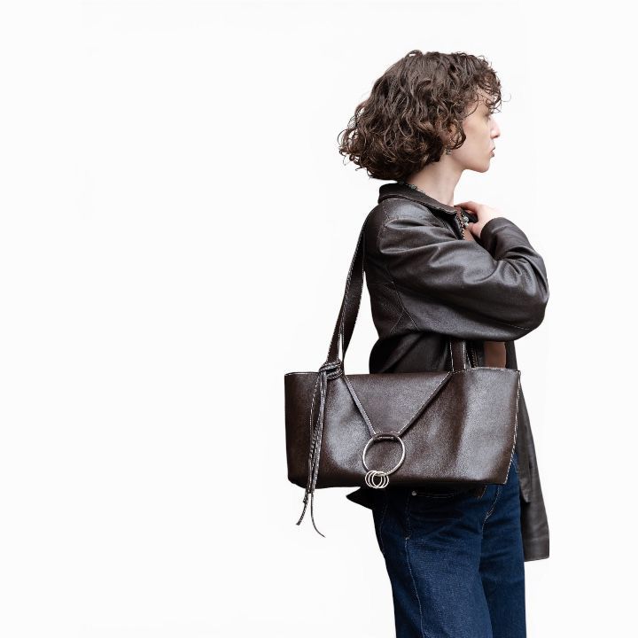 eco-leather-bag