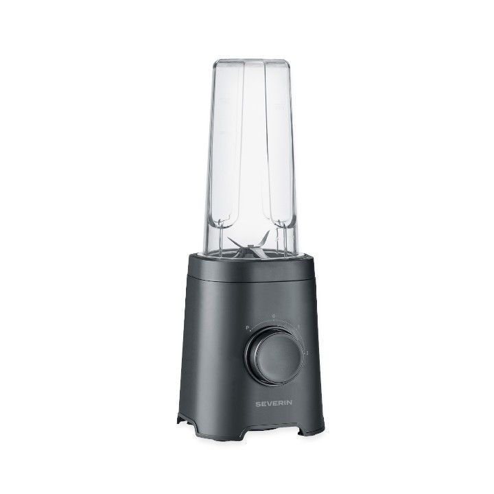 severin-portatuli-blenderi-320w