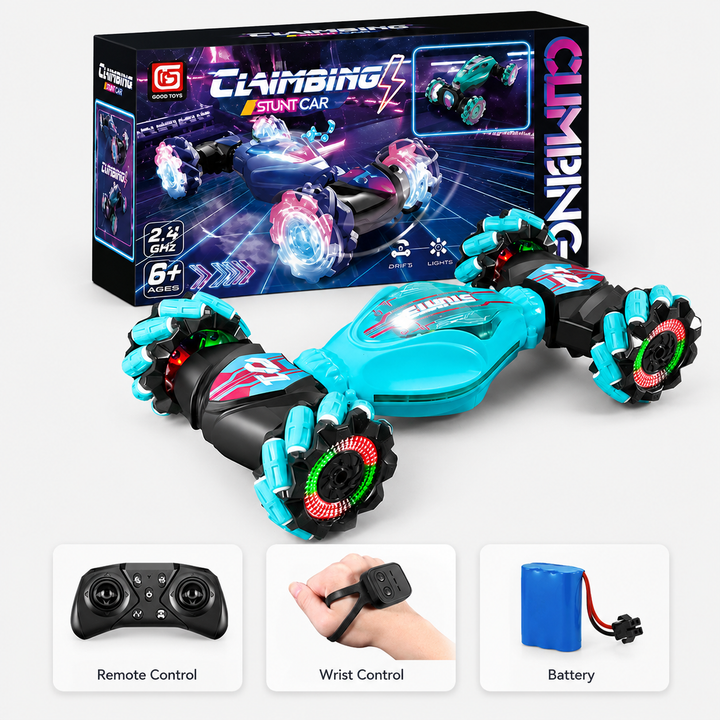 pultiani-manqana-twist-stunt-car-dual-controller