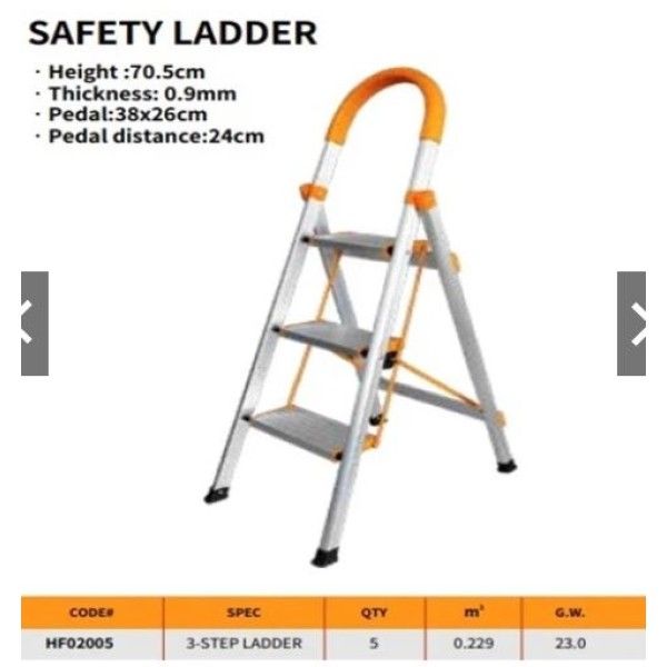 hf-02004-dingqi-aluminis-4-safekhuriani-kibe